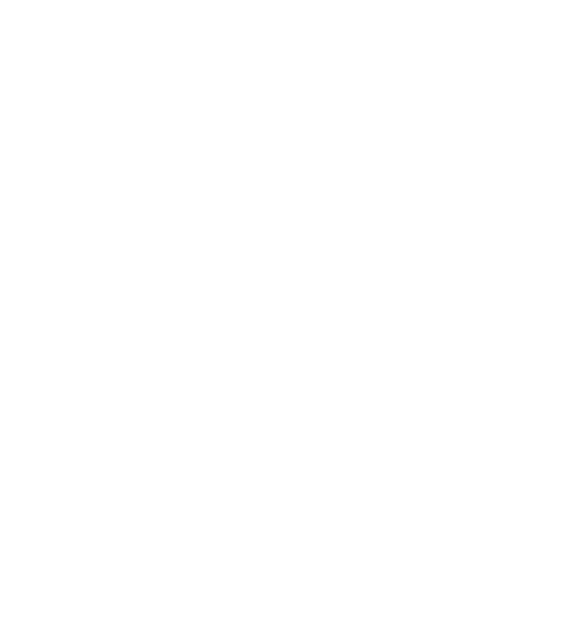 CORE — Building What’s Next.