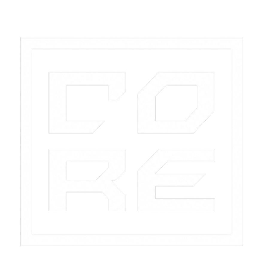 CORE